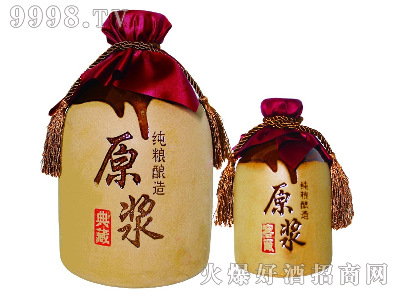 ���M�T�Ѳ�ԭ�{��