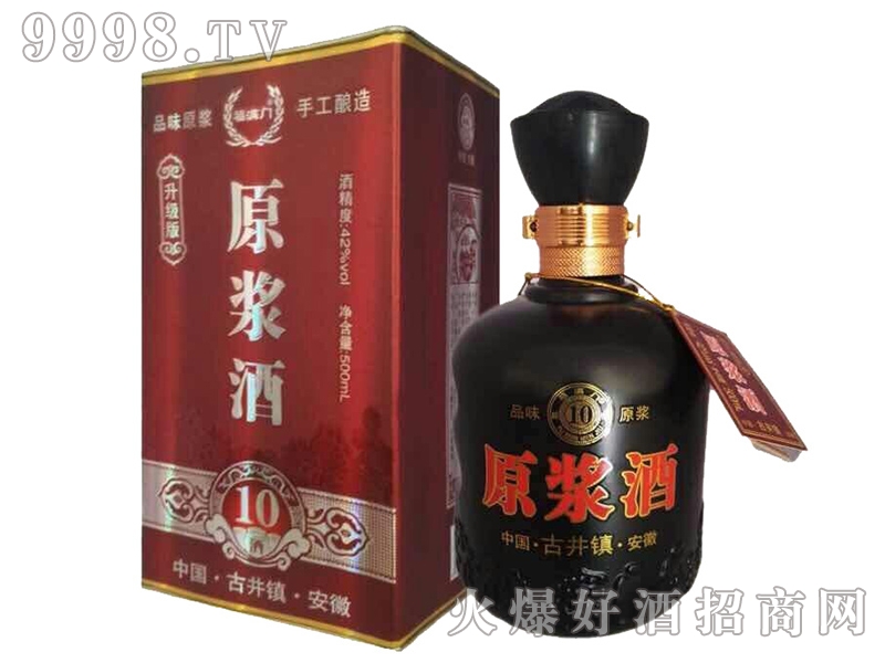 ���M�Tԭ�{��10