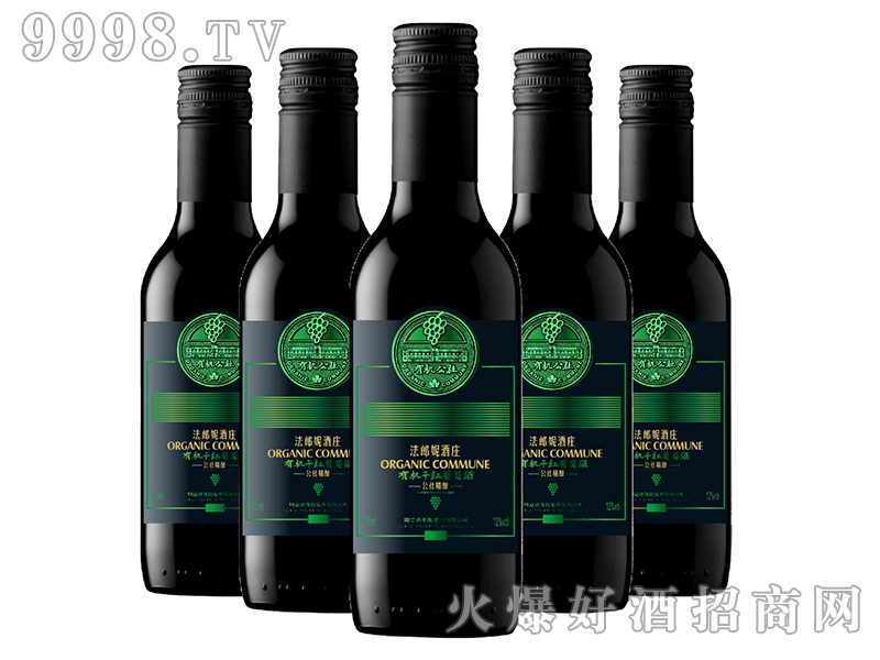 �������ЙC���羫ᄸɼt���Ѿ�