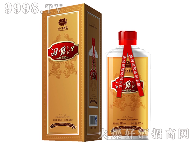 ���_����-�S�п�