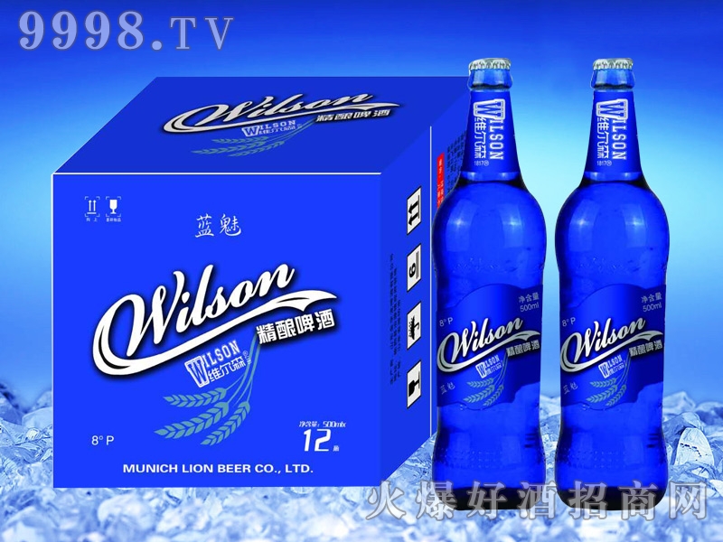 �S��ɭ���ơ���{(l��n)���{(l��n)ƿ-ơ�����Ϣ