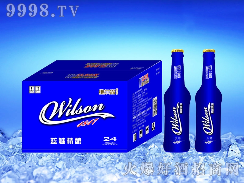 �S��ɭ���ơ���{(l��n)��330ml