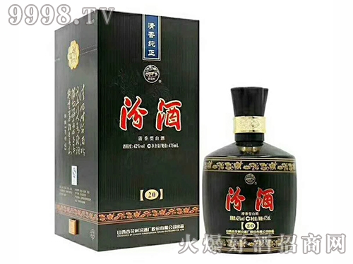 �ھƼ��F(tu��n)20