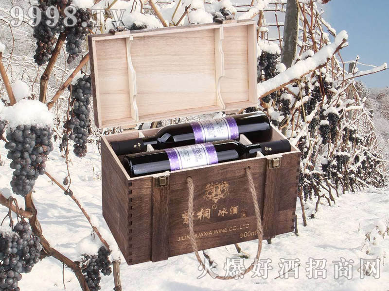 ��ͩ���@���t���Ѿƣ��䣩