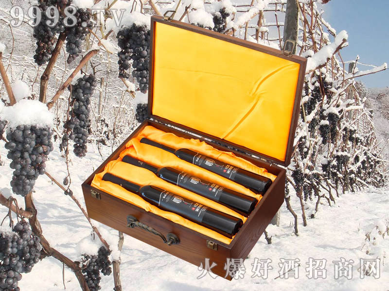 ��ͩ�������t���Ѿƣ��䣩