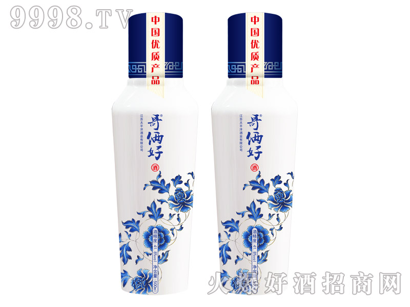 ��z�þơ��໨