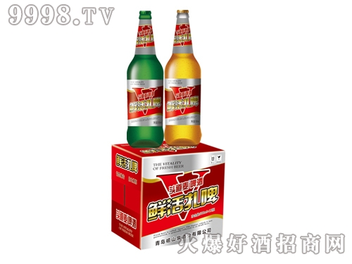 �^����ơ���r����ơ500ml