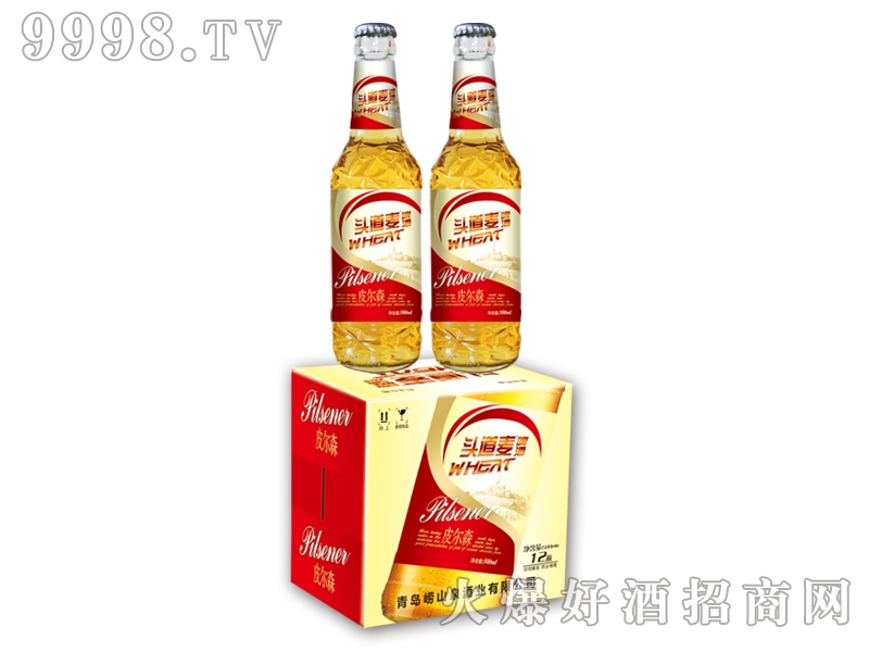 500ml�^����ơ��Ƥ��ɭ