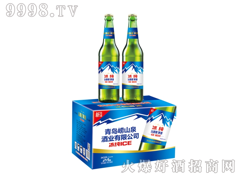 ���u��ɽȪ�^��������330ml