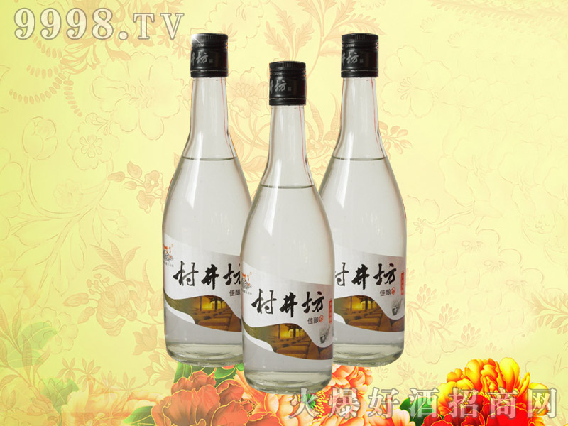 �微���Ƽ��45��