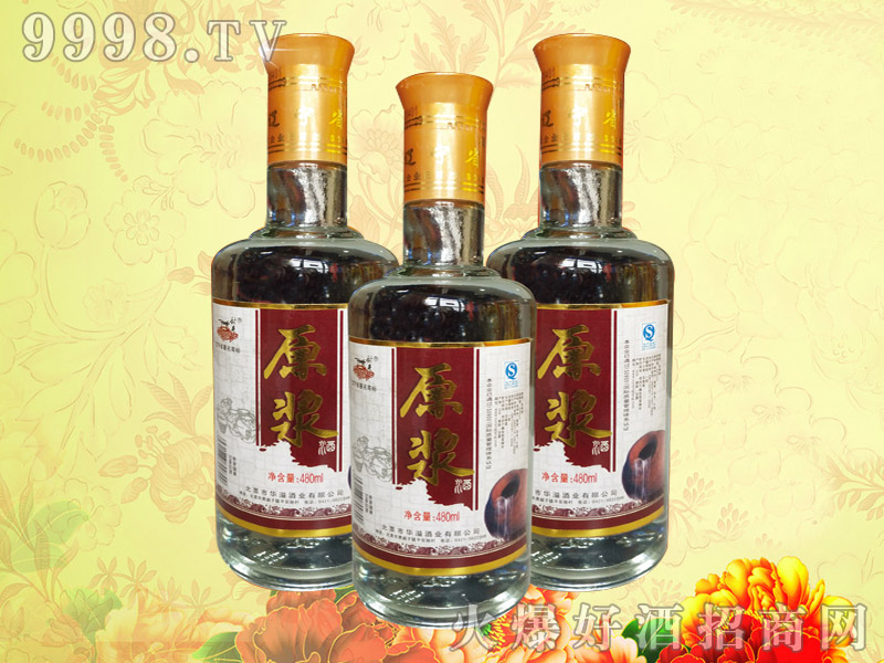 �微���ƴ�ԭ�{42��480ml