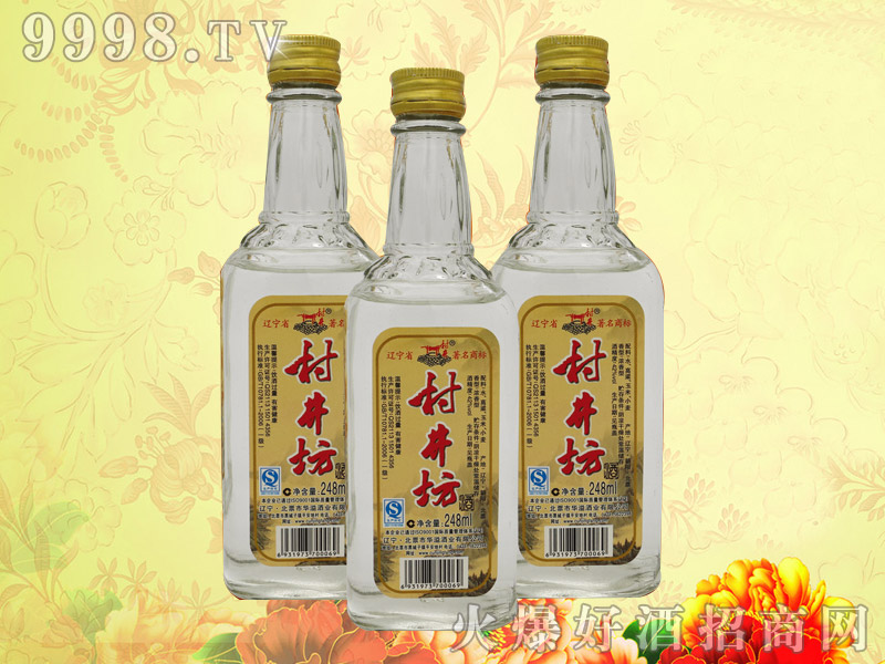 �微���ƴ微���