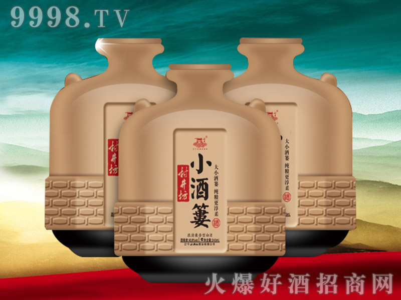 �微��С�ƺt40.8��245ml-�׾�������Ϣ