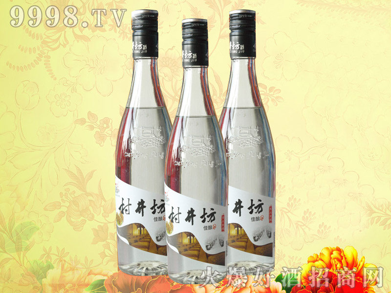 �微�����¼��42��480ml