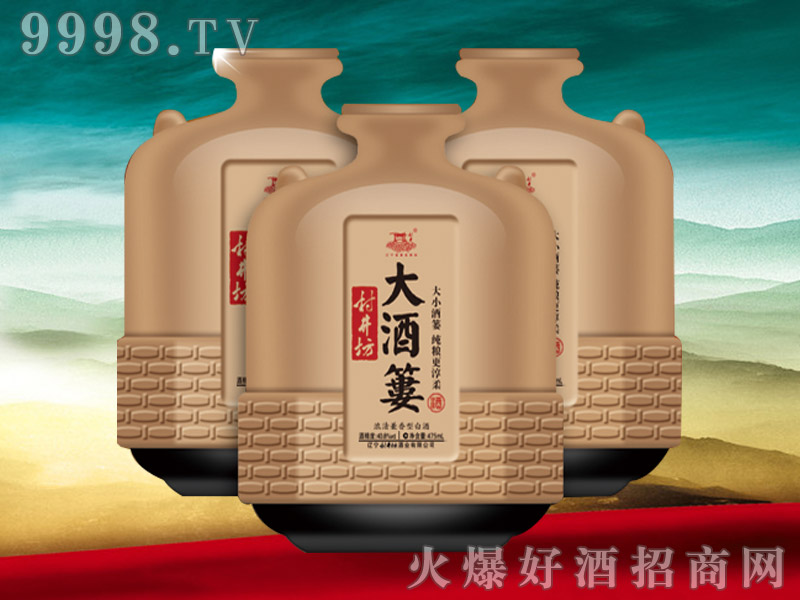 �微����ƺt��Ʒ40.8��475ml-�׾�������Ϣ