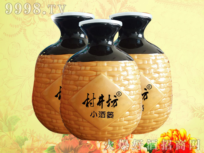 �微����С�ƺt38��250ml