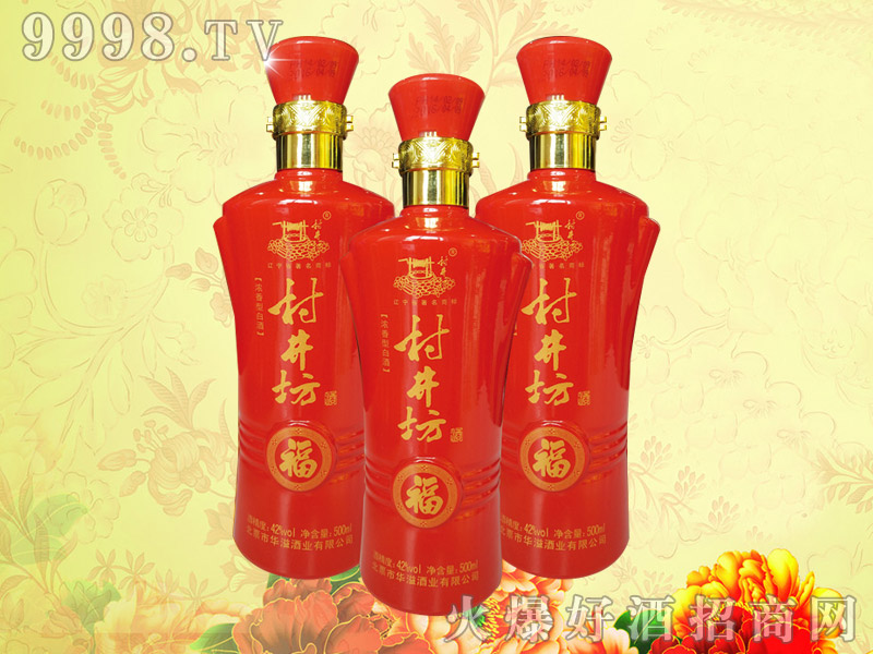 �微����С����