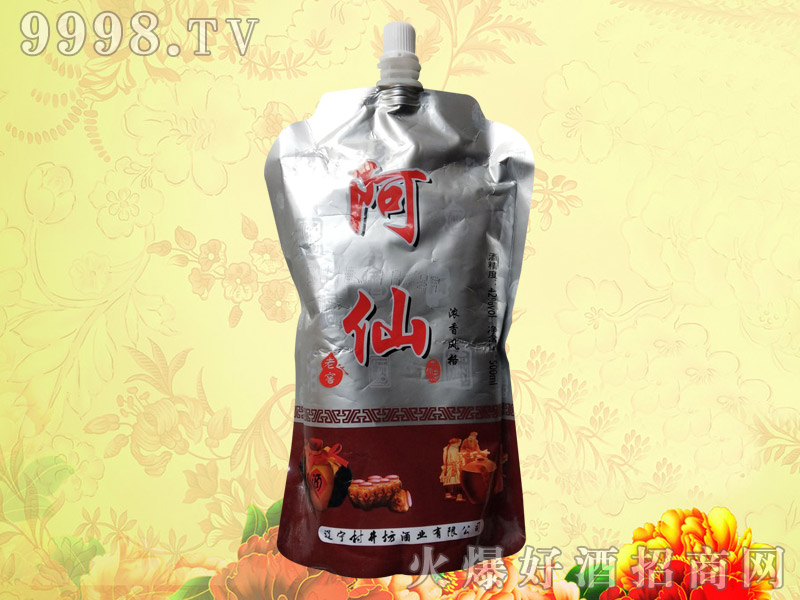 �����ϽѾ�