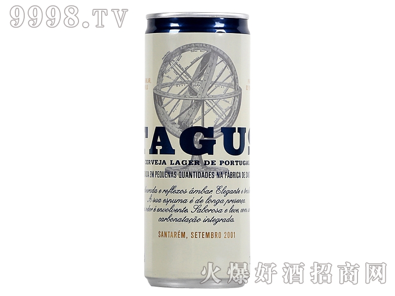 ̩��ơ��250ml