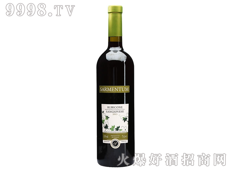 ˹�ɵ¸ɼt���Ѿ�750ml