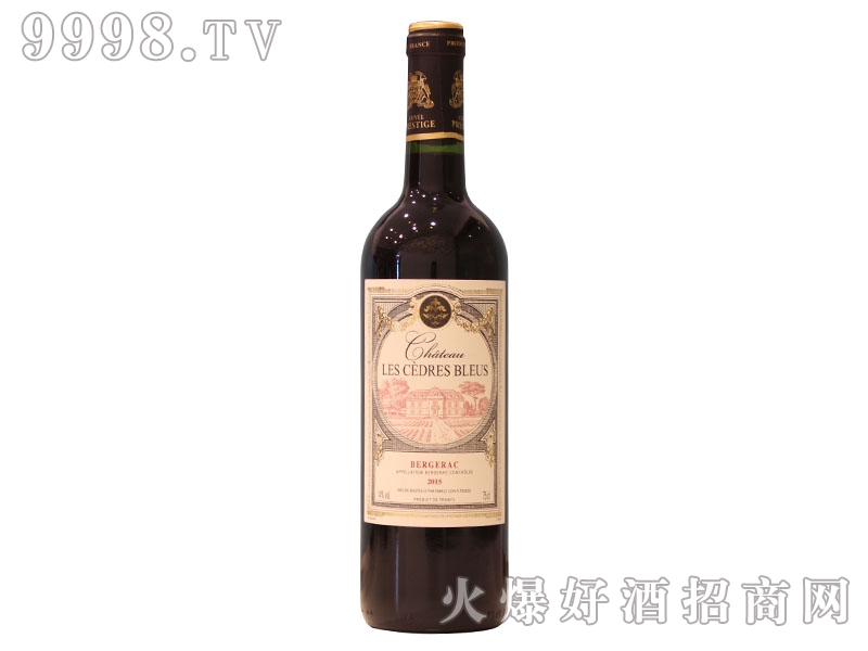 ِ�³Ǳ��ɼt���Ѿ�