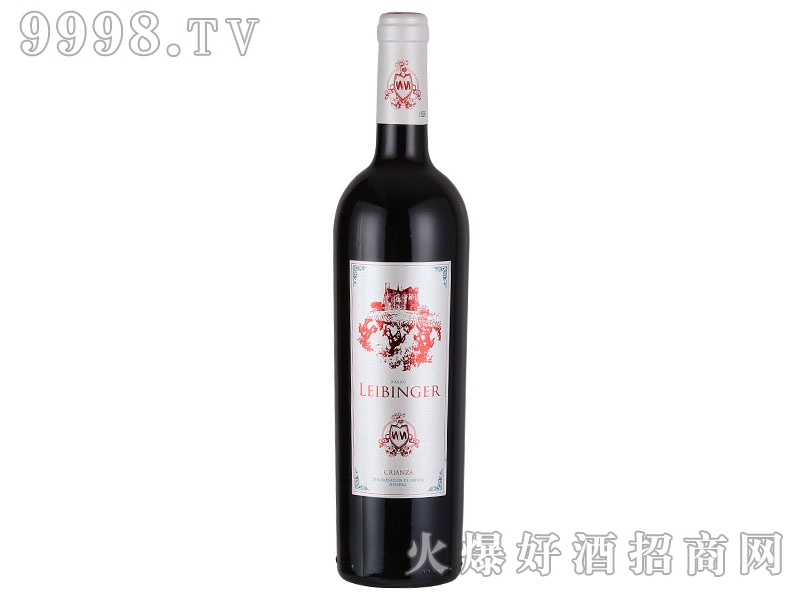 �R�e��ɼt���Ѿ�2012-�t�����Ϣ