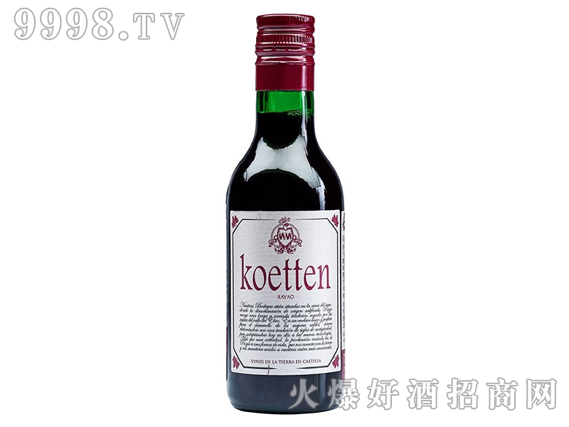 �����ɼt���Ѿ�2015  187ml