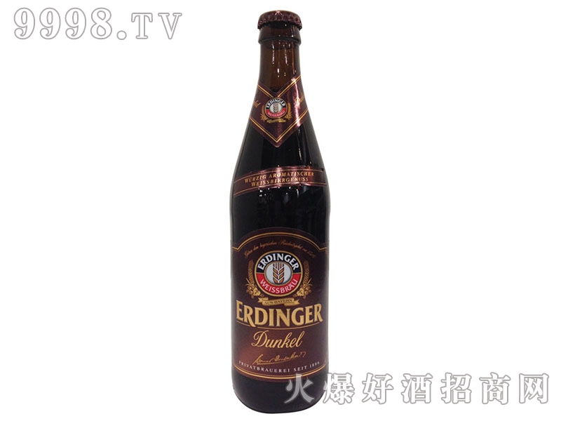 �������ơ��500ml-ơ�����Ϣ