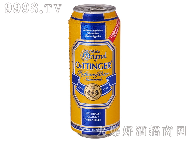 �W����С��ơ��500ml