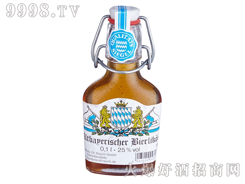 �ͷ�������ơ��100ml