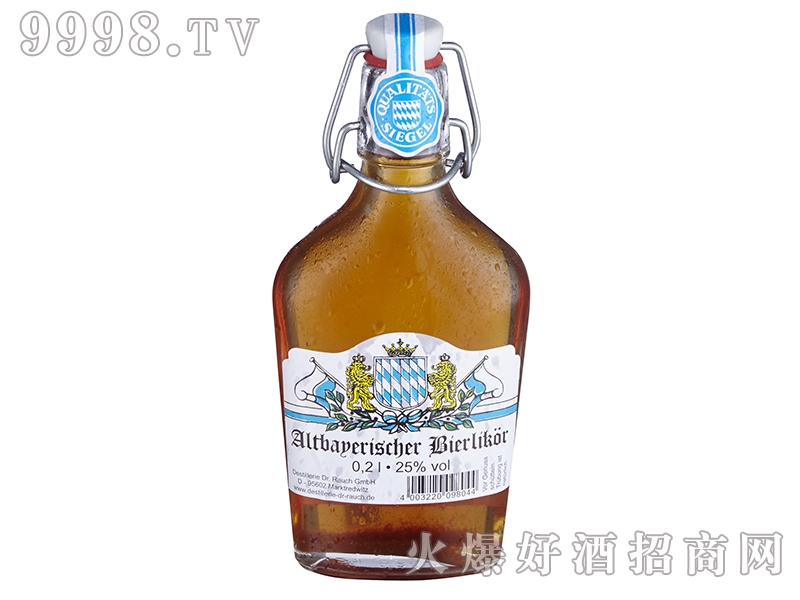 �ͷ�������ơ��200ml