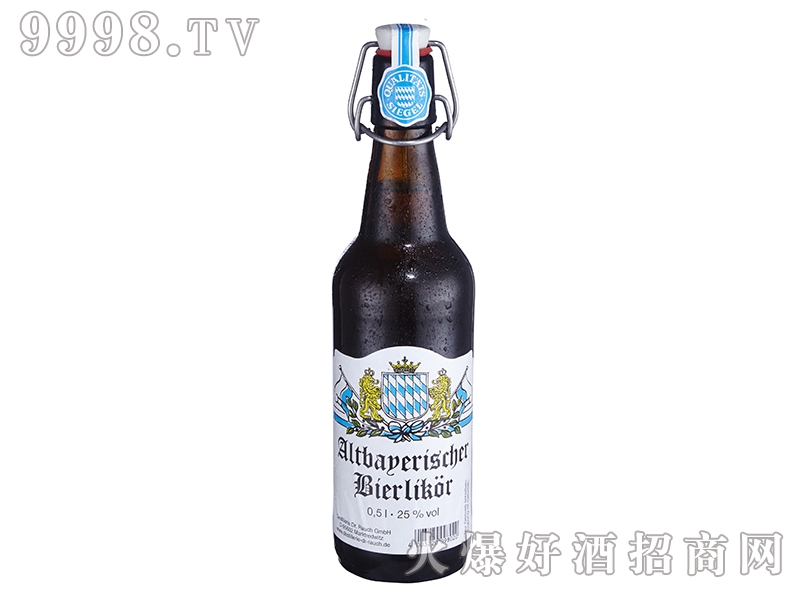 �ͷ�������ơ��500ml