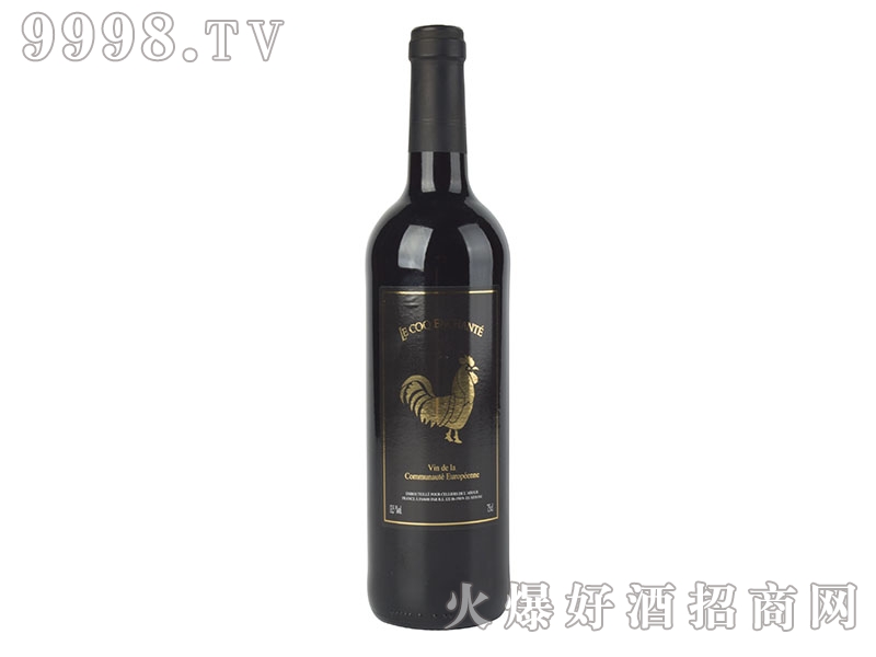 ���u�ɼt���Ѿ�