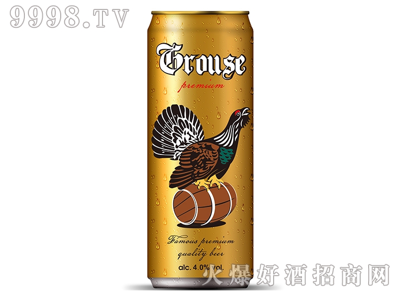 ���uơ��500ML-ơ�����Ϣ