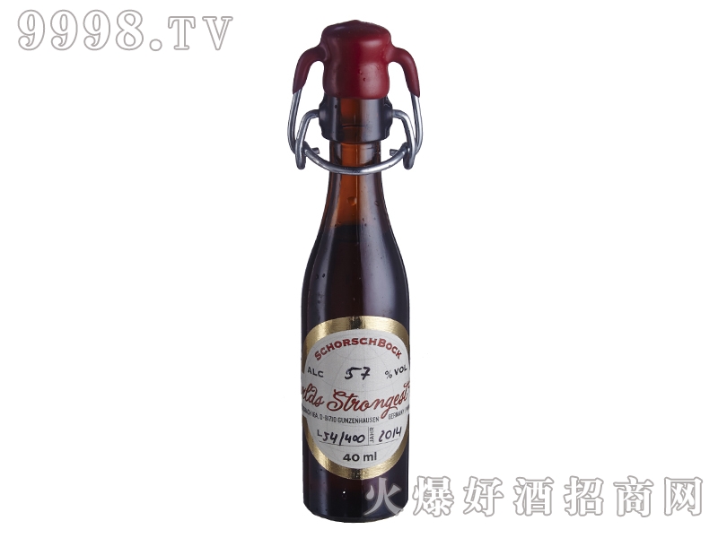 ��ʿ��ơ��5.7��40ML