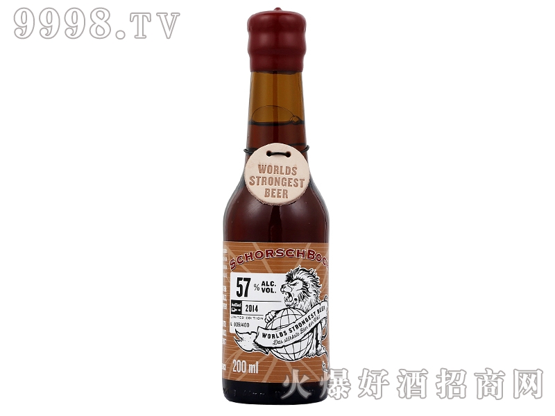 ��ʿ��ơ��5.7��200ml