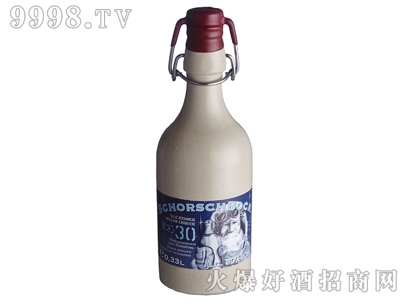 ��ʿ��ơ��30��330ML