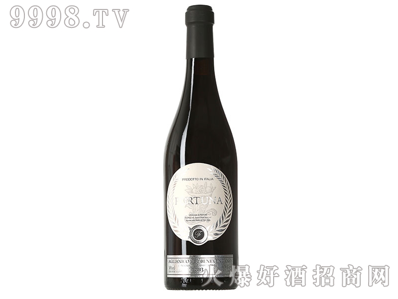 ���D�{�ɼt���Ѿ�