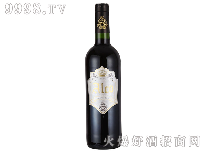 ������2014�ɼt���Ѿ�750ml