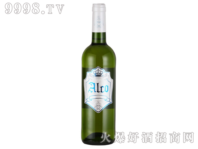 ������2014�ɰ����Ѿ�750ml