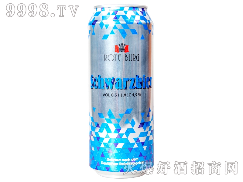 �_������ơ��500ml