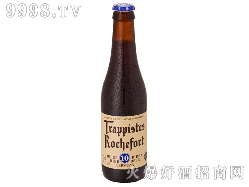 �_˹��10̖ơ��330ml