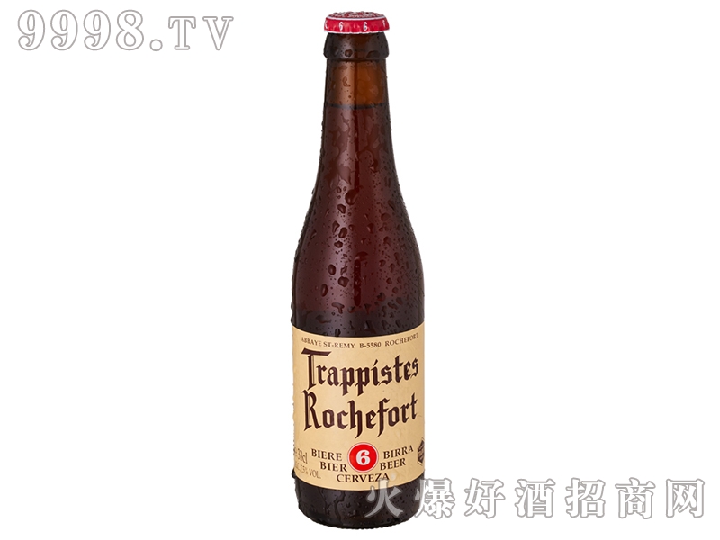 �_˹��6̖ơ��330ml