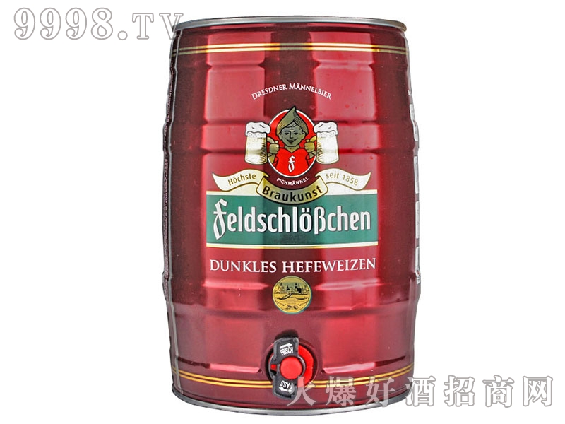 �M���±�С����ɫơ��5L