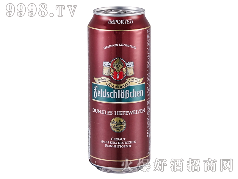 �M���±�С����ơ��500ML