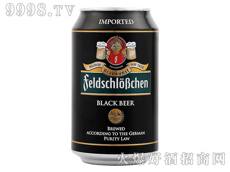 �M(f��i)���±���ơ��330ml-ơ�����Ϣ