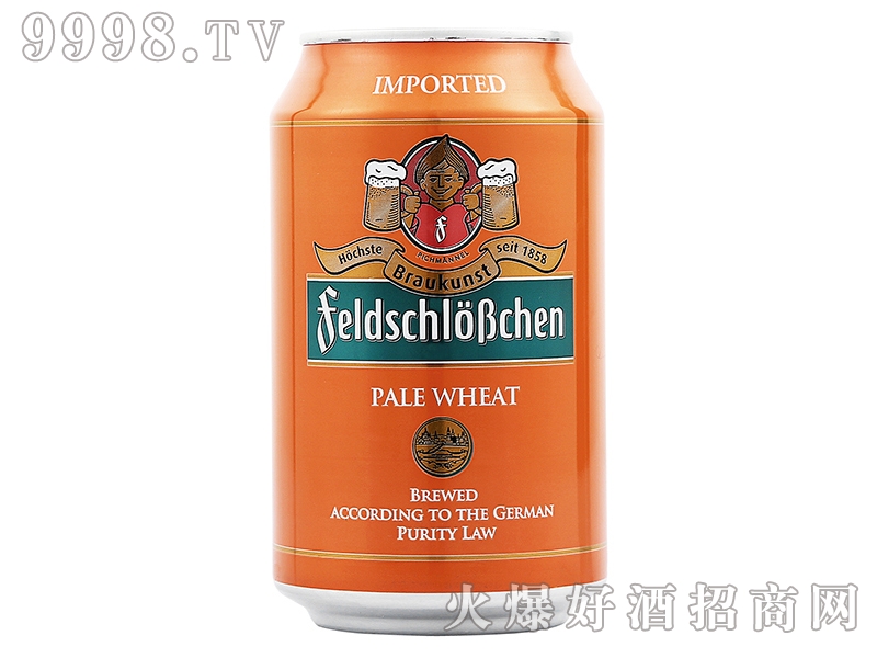 �M(f��i)���±���ơ��330ml