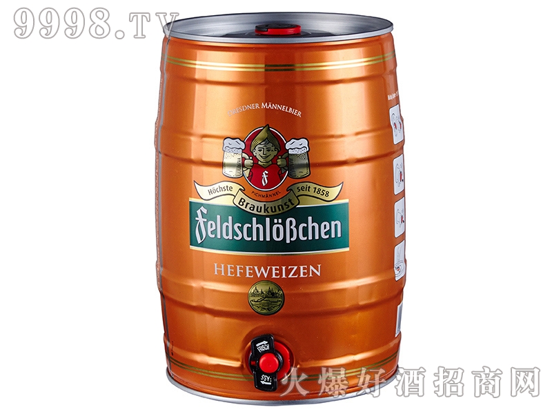 �M(f��i)���±���ơ��5L