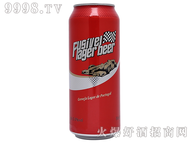 ��(d��o)����ơ��500ml