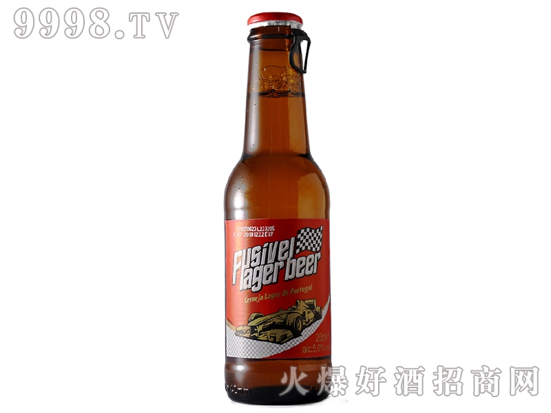 ��(d��o)����ơ��200ml